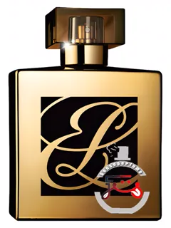 وود میستیک استی لادر | wood mystique estée lauder